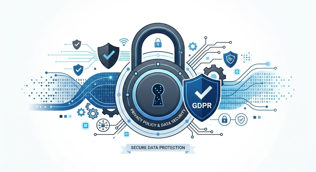 Privacy Policy gemini generated image oxoe4toxoe4toxoe