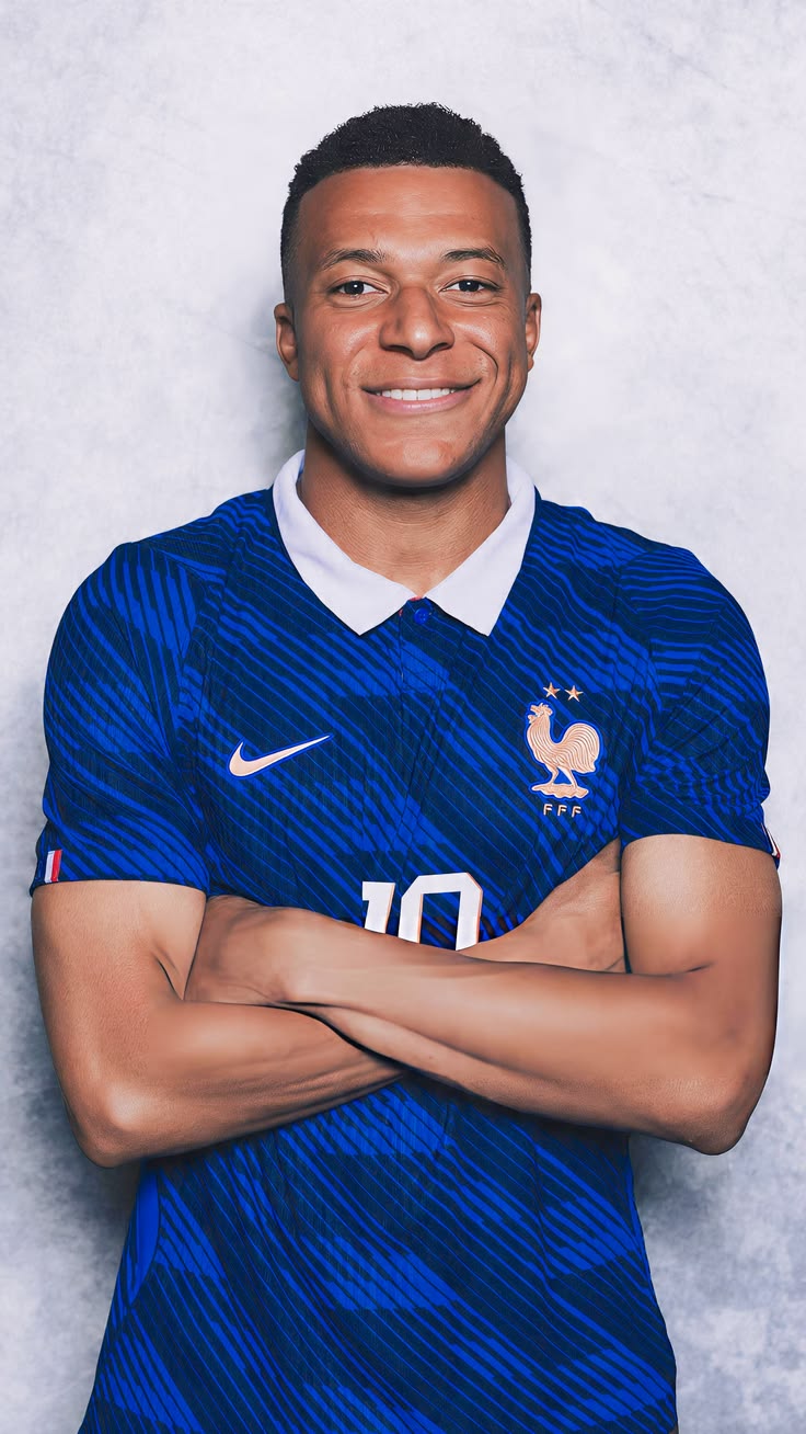 France Reach Semi-Finals Amid Mbappe France Reach Semi-Finals Amid Mbappe