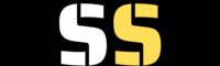 striqsport