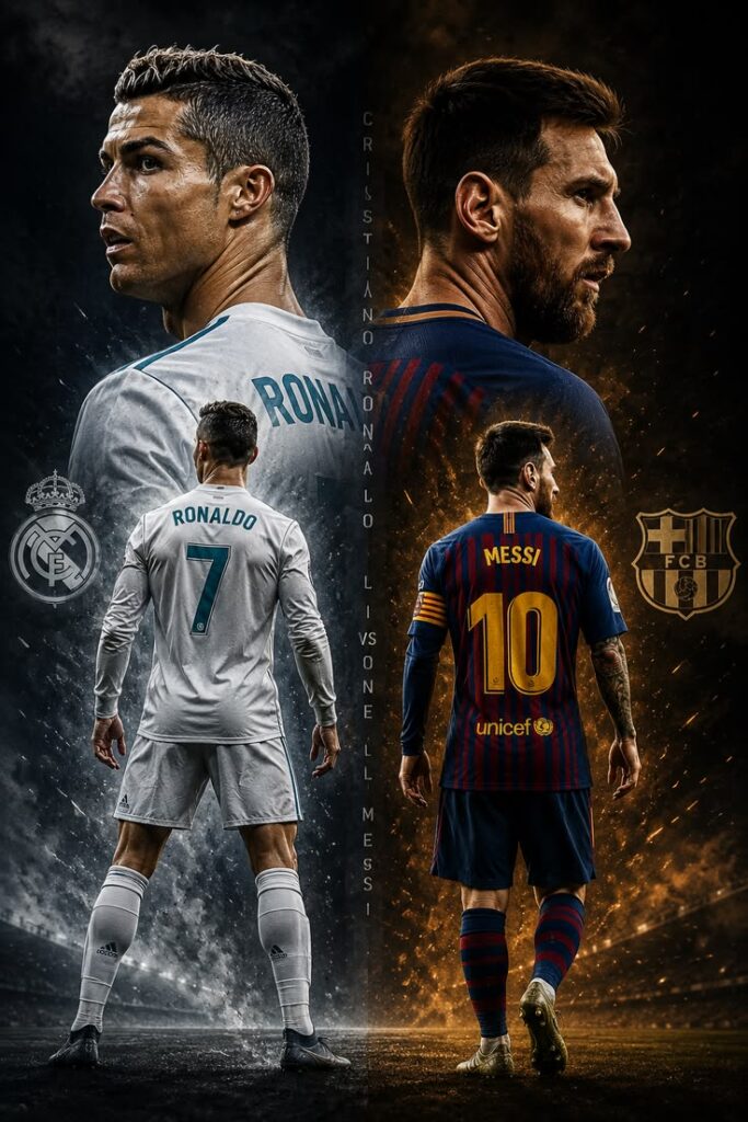 World Cup Final, Transfer News & Latest Football Updates World Cup Final, Transfer News & Latest Football Updates