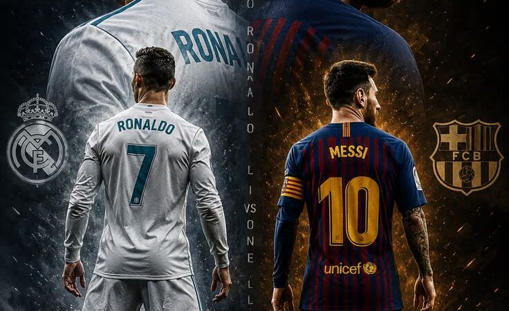 World Cup Final, Transfer News & Latest Football Updates World Cup Final, Transfer News & Latest Football Updates