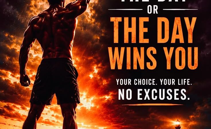What's the Hardest Sport in the World? Data-Backed What’s the Hardest Sport in the World? Data-Backed