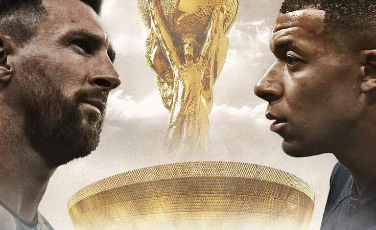 world cup semifinal transfer story world cup semifinal transfer story