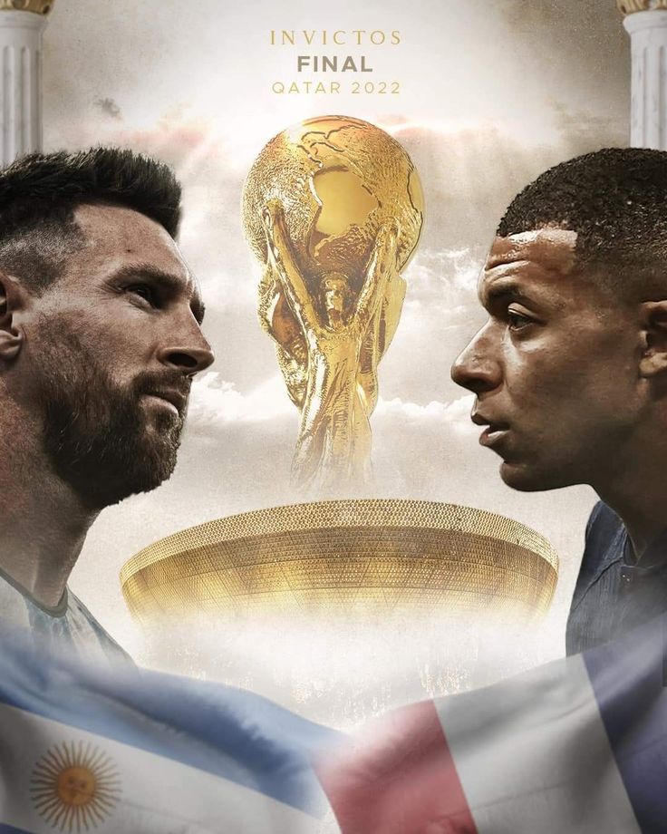 world cup semifinal transfer story world cup semifinal transfer story