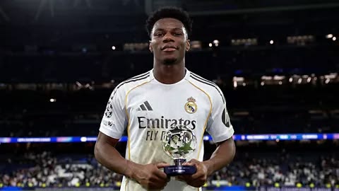 Global Football Roundup: Transfers, Suspensions & Drama Latest global football transfer news and FIFA updates.