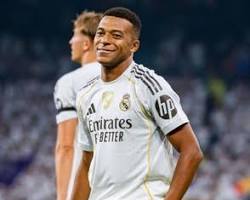 Real Madrid Condemns Attack on Mbappé Real Madrid Prepare New Long-Term Contract Extensions