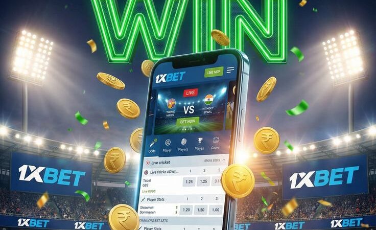 How Sports Betting Odds Work (The Guide I Wish Someone Gave Me) How Sports Betting Odds Work (The Guide I Wish Someone Gave Me)