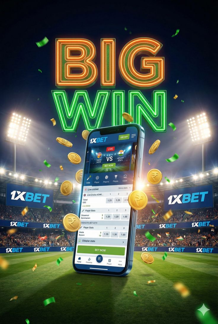 How Sports Betting Odds Work (The Guide I Wish Someone Gave Me) How Sports Betting Odds Work (The Guide I Wish Someone Gave Me)