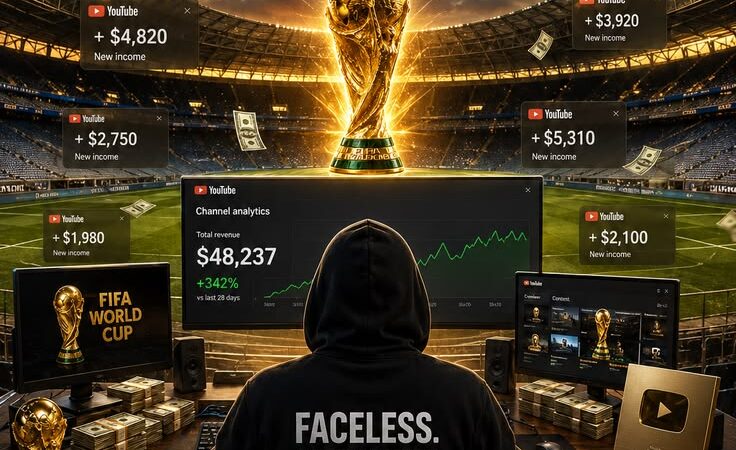 Which Sports Make the Most Money in 2026 (What I Found Digging Into the Numbers) Which Sports Make the Most Money in 2026 (What I Found Digging Into the Numbers)