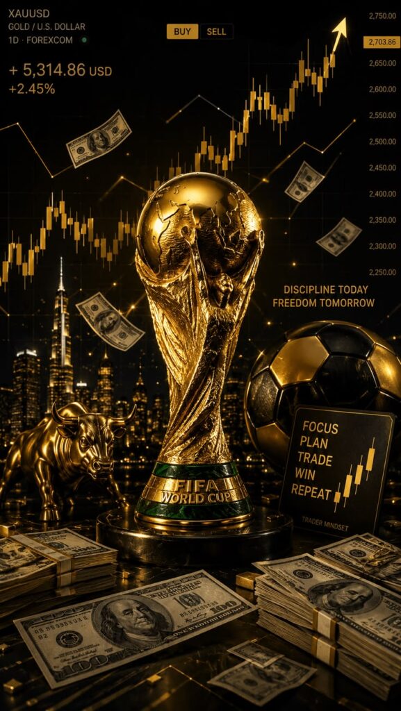 Which Sports Make the Most Money in 2026 (What I Found Digging Into the Numbers) download (19)